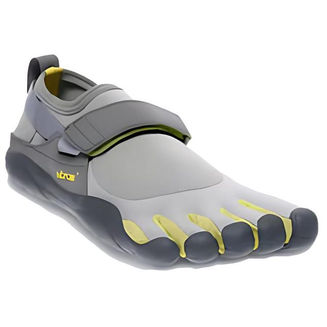 Vibram Kso