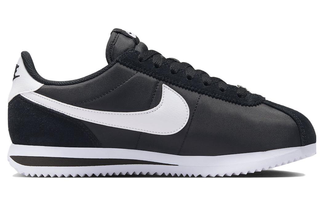 Nike Cortez