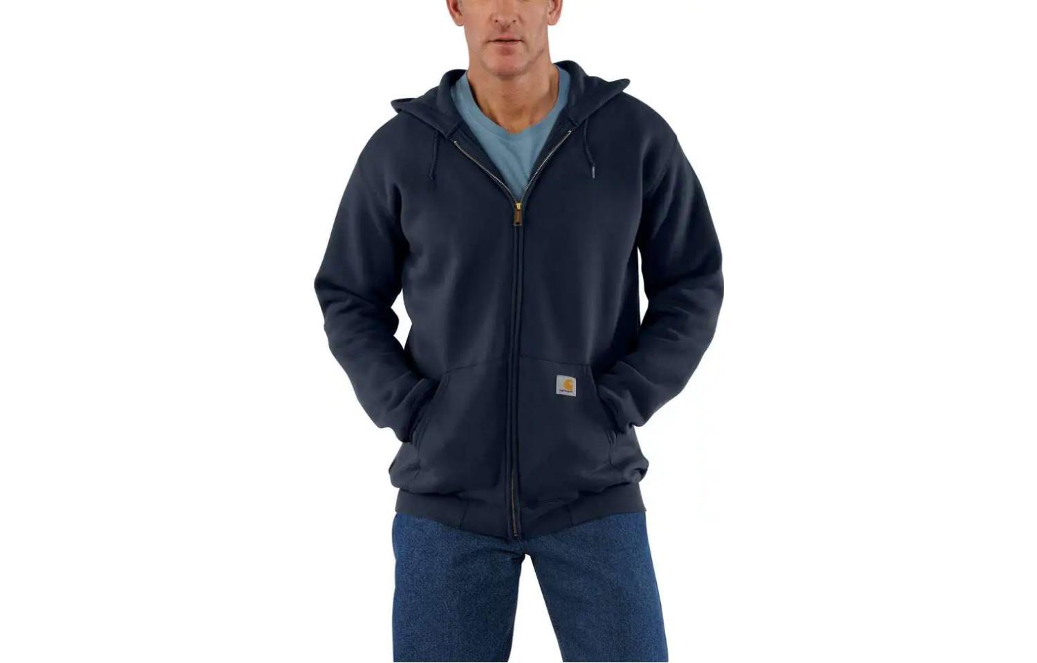 Carhartt K122 LOOSE FIT