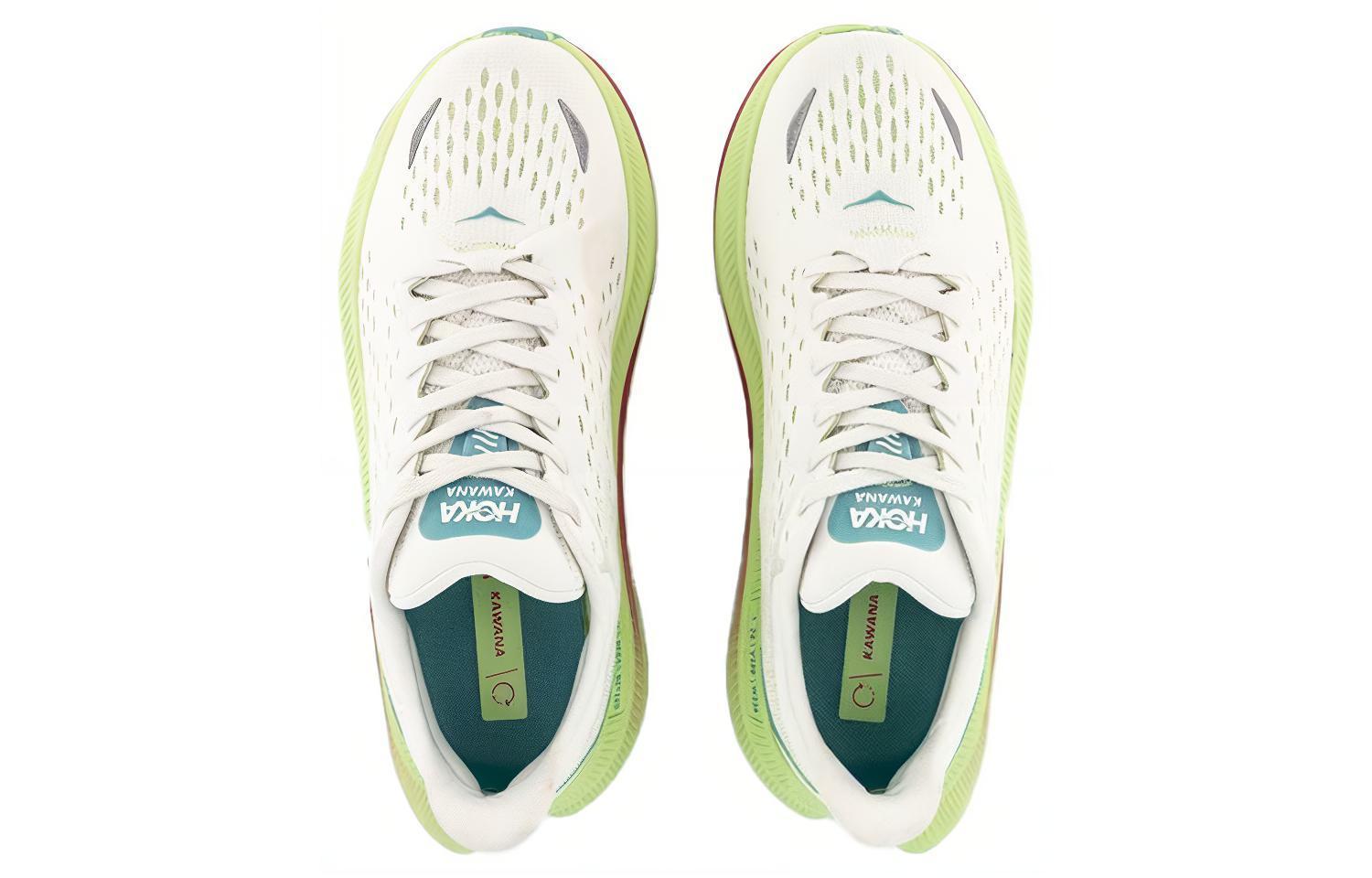 HOKA ONE ONE