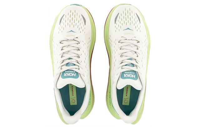 HOKA ONE ONE