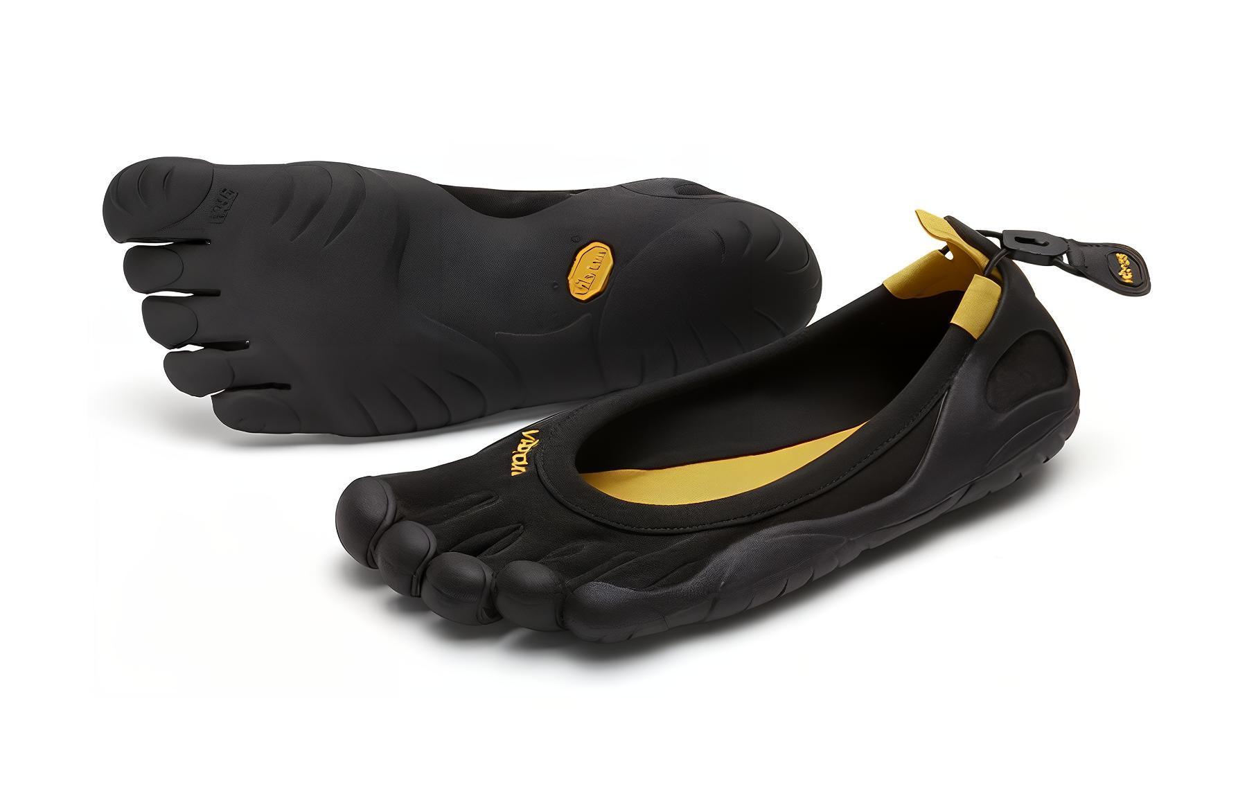 Vibram