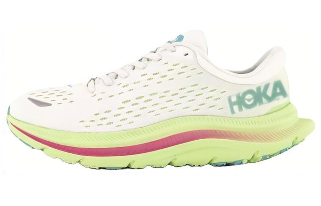 HOKA ONE ONE