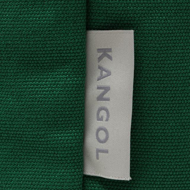 KANGOL Logo