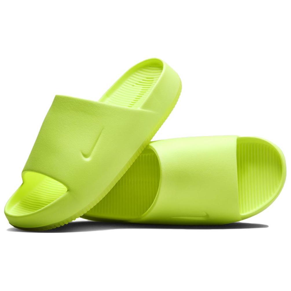 Nike Calm Slide