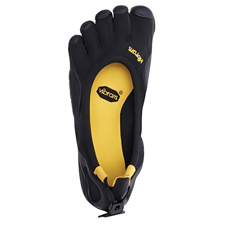 Vibram