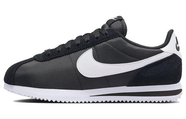 Nike Cortez