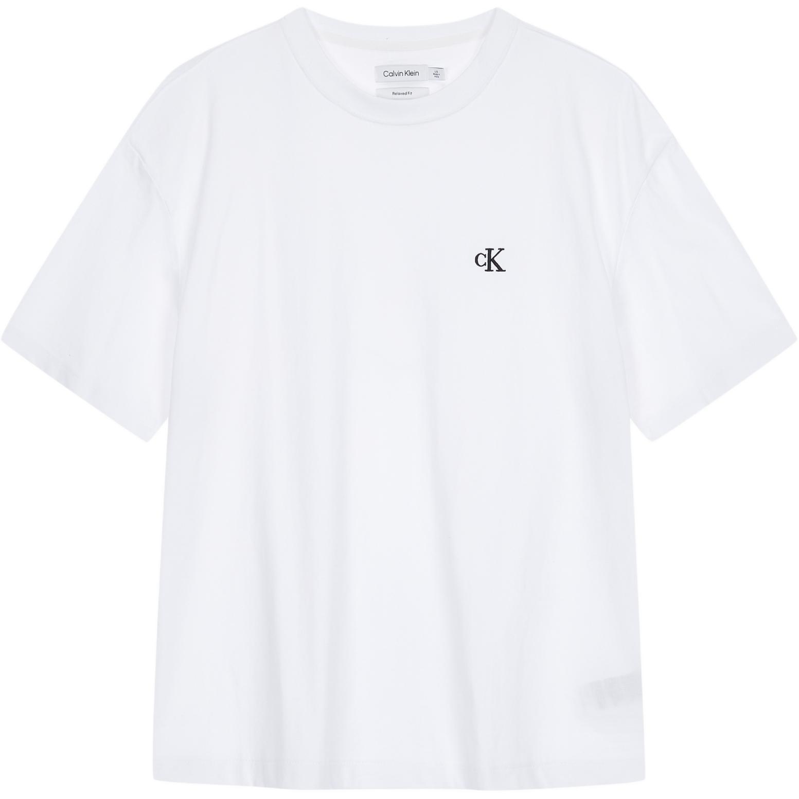 CKCalvin Klein T