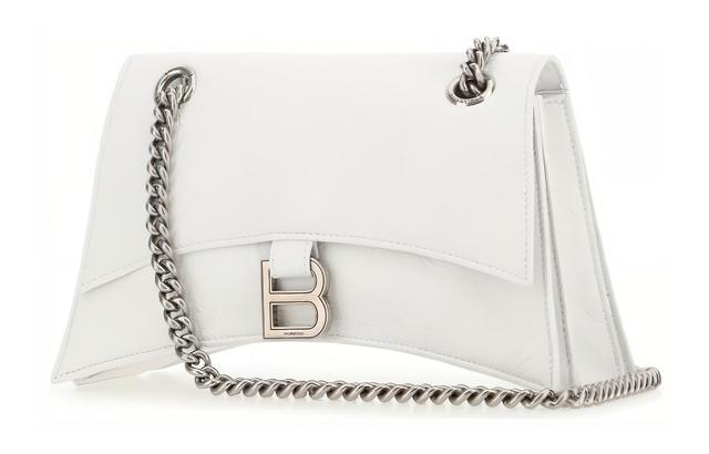 Balenciaga CRUSH B