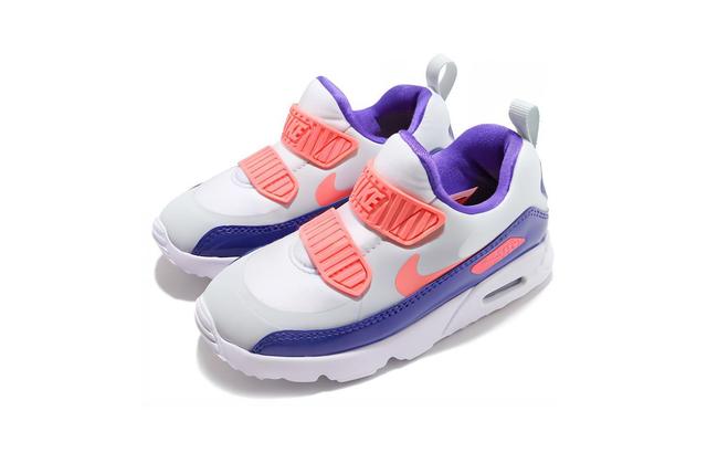 Nike Air Max Tiny 90