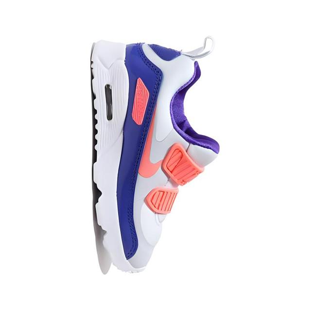 Nike Air Max Tiny 90