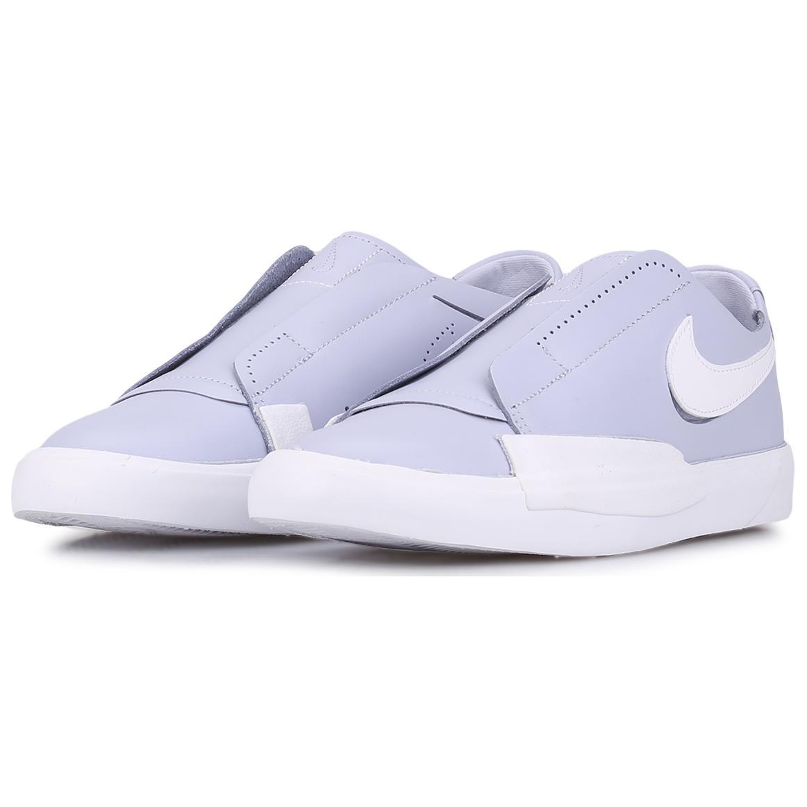 Nike Blazer Low Kickdown