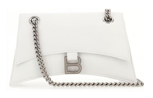 Balenciaga CRUSH B