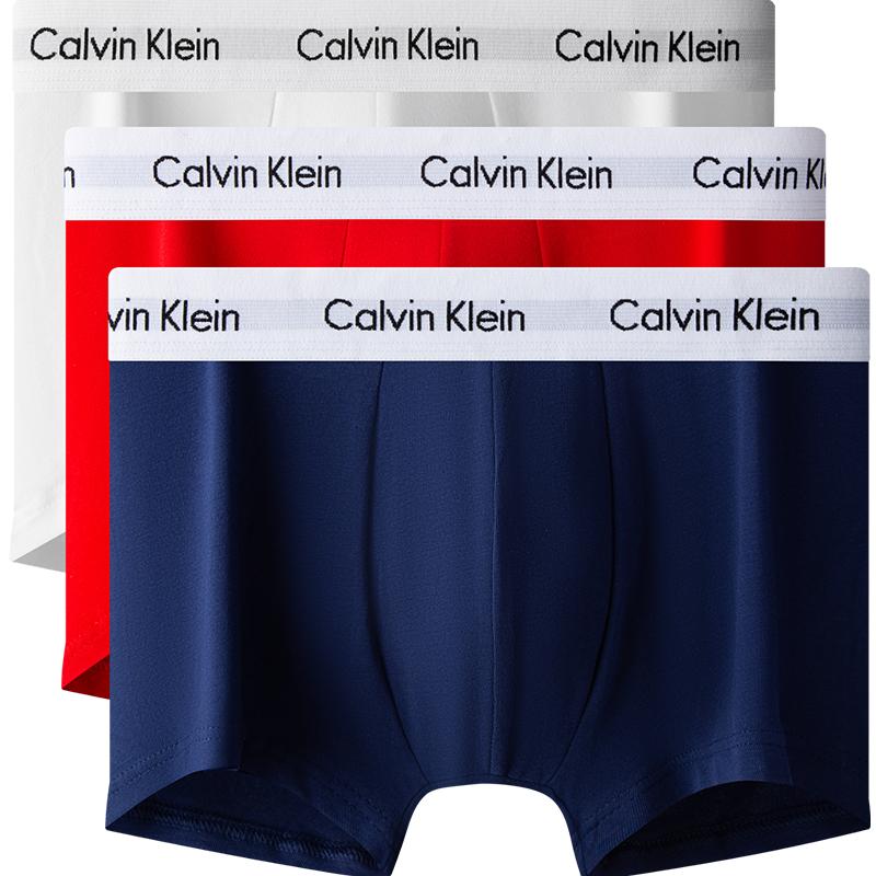 CKCalvin Klein Logo 3