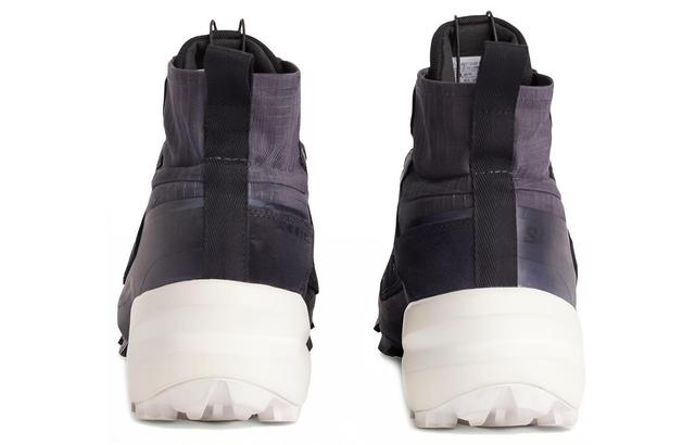 SALOMON x MM6 Maison Margiela