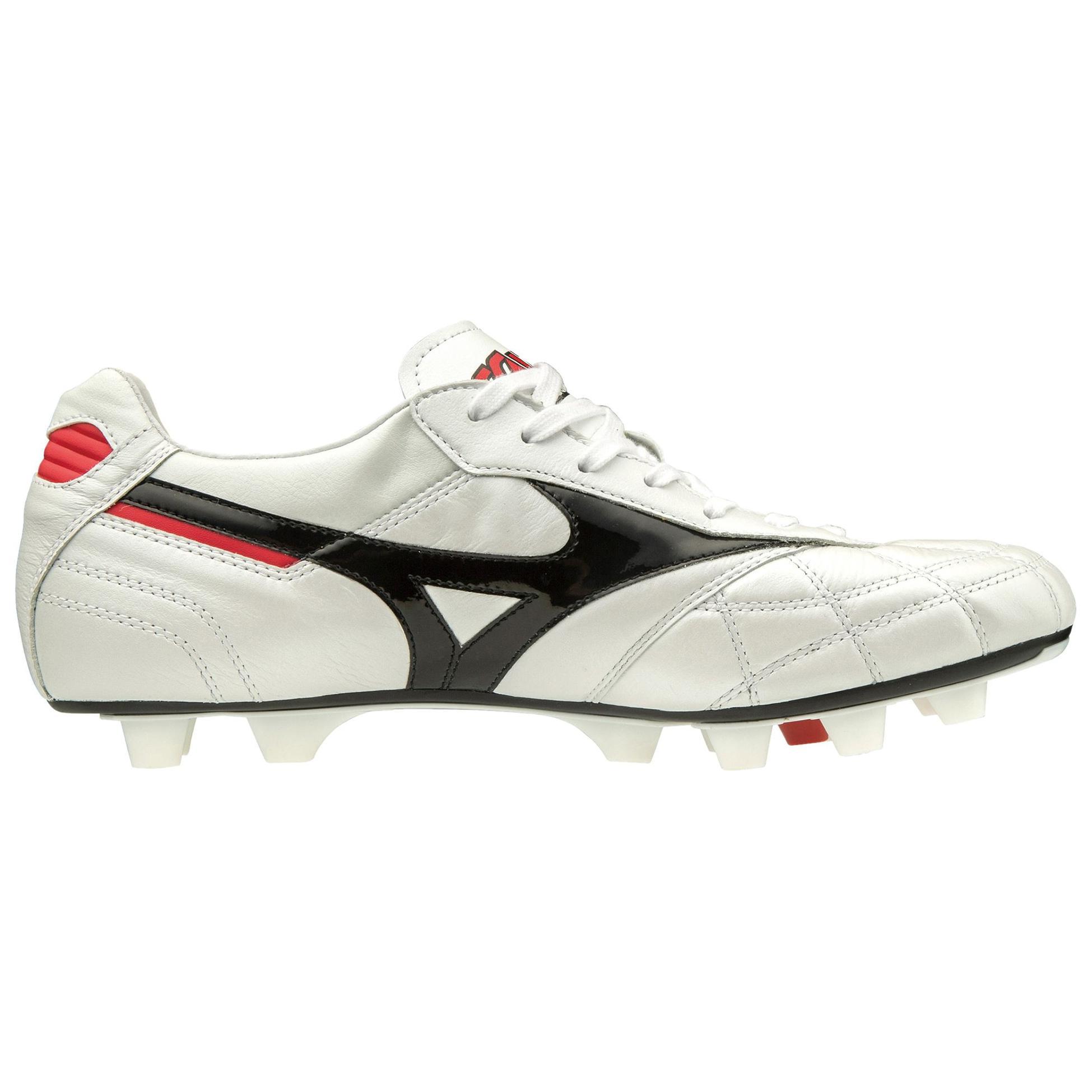 Mizuno Morelia FG