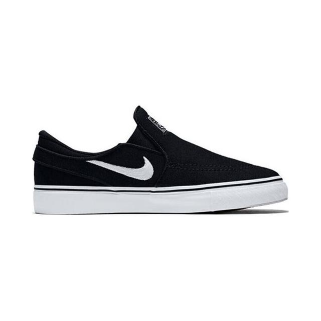 Nike SB Stefan Janoski