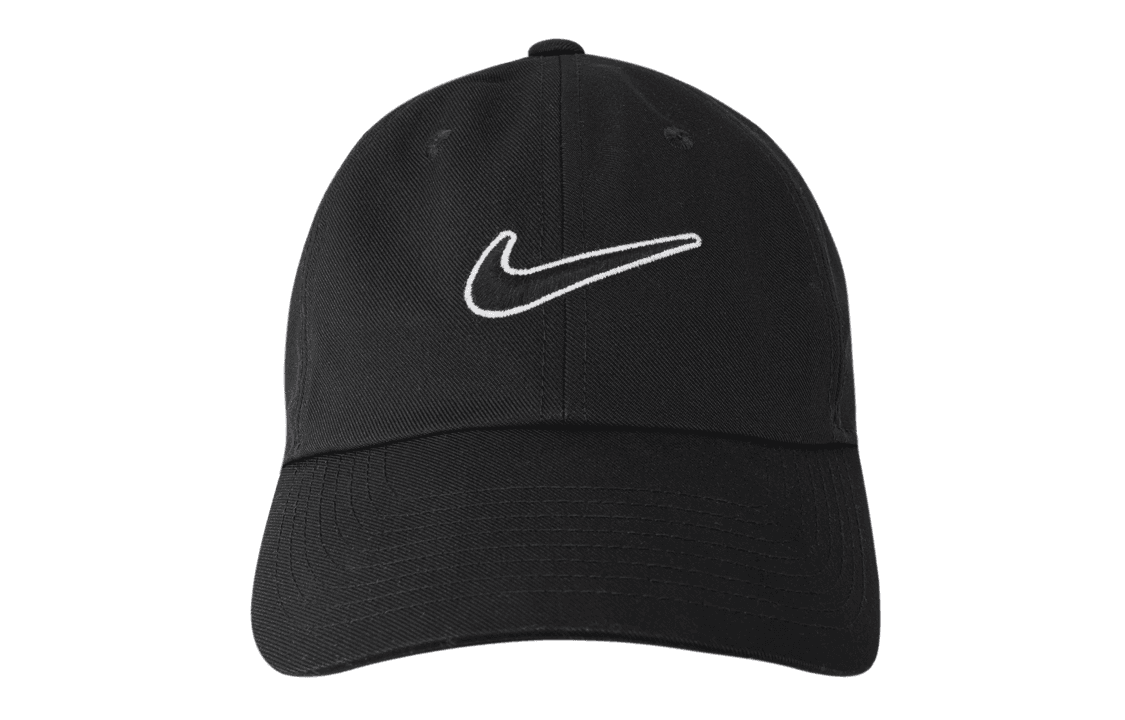 Nike Logo