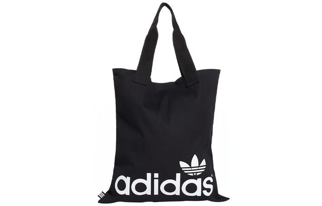 adidas originals Shopper Logo