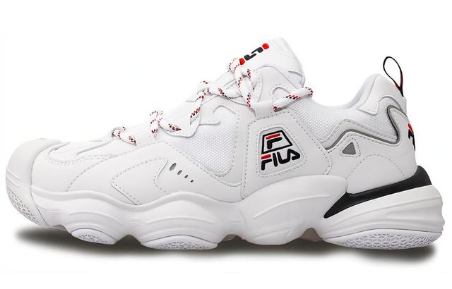 Fila Fusion Ugly