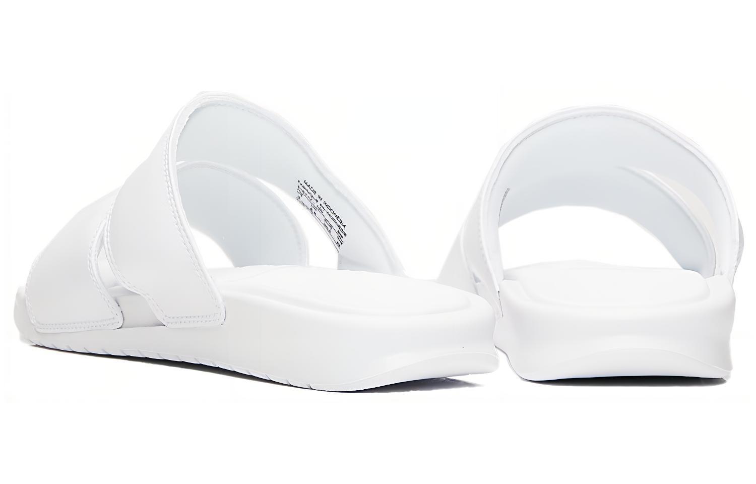 Nike Benassi Duo Ultra Slide