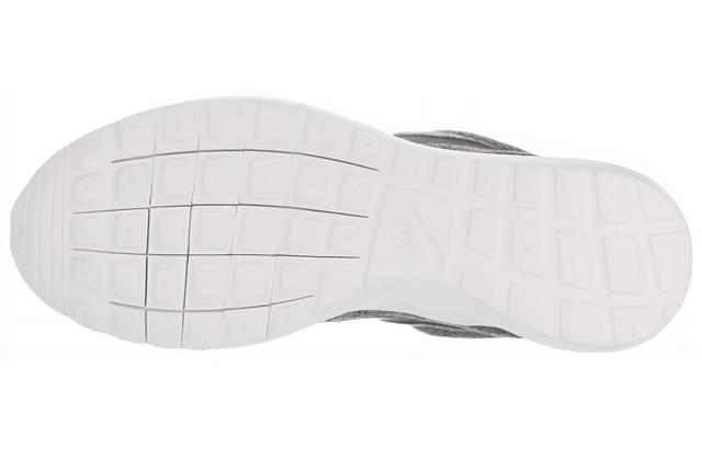 Nike Roshe Run Tech Fleece Cool Grey