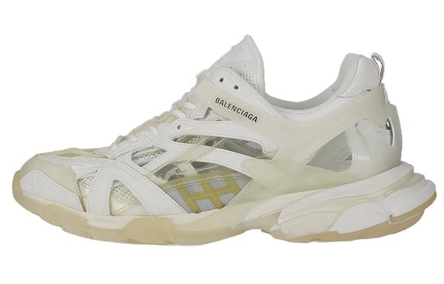 Balenciaga Track 2.0