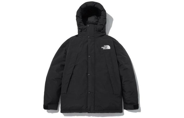THE NORTH FACE dryvent