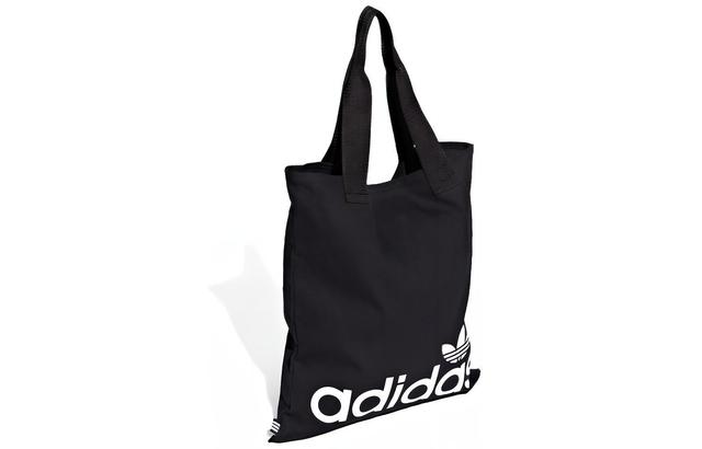 adidas originals Shopper Logo