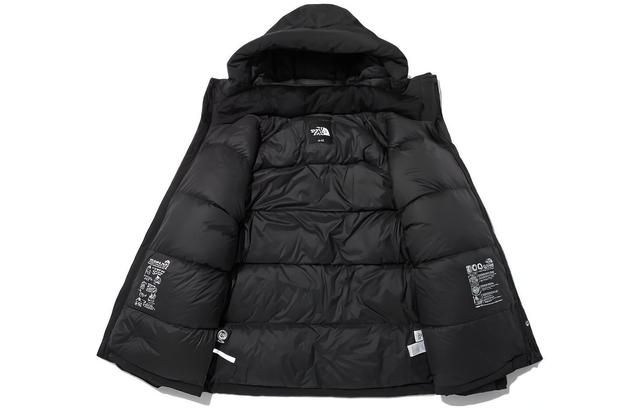 THE NORTH FACE dryvent