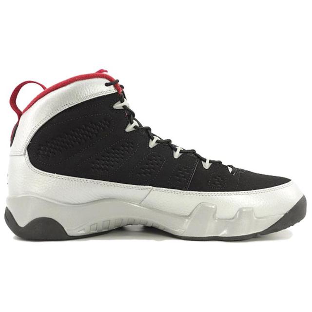 Jordan Air Jordan 9 Retro Johnny Kilroy