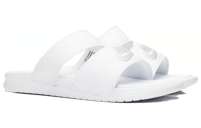 Nike Benassi Duo Ultra Slide