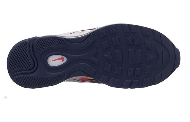 Nike Air Max 97 Ultra 17 Premium