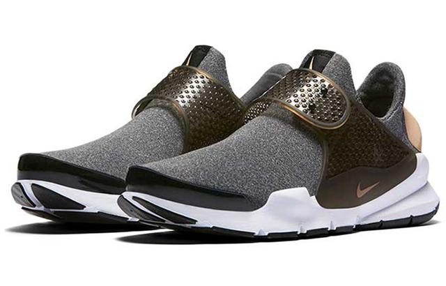 Nike Sock Dart SE