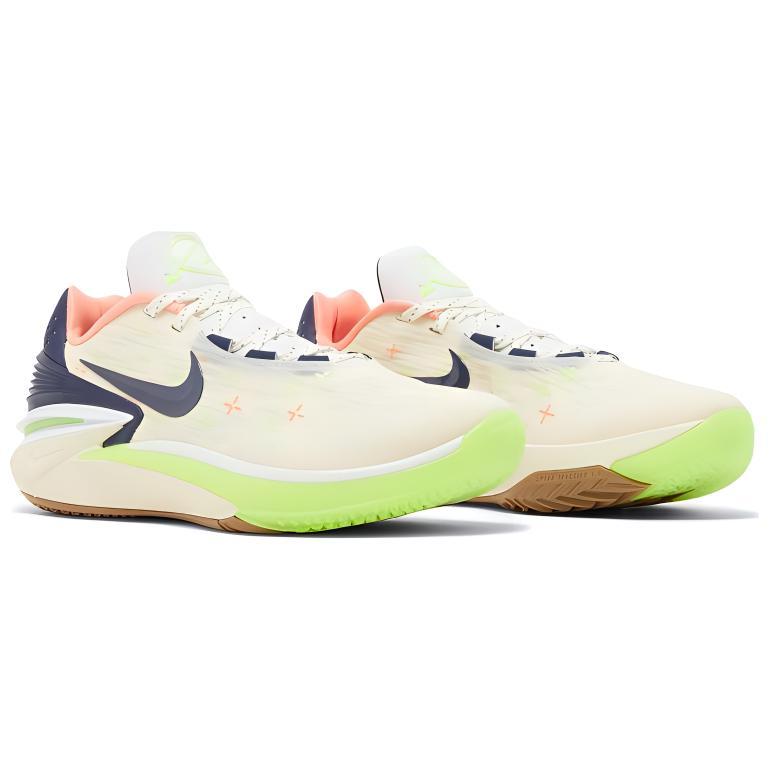 Nike Air Zoom G.T. Cut 2 EP