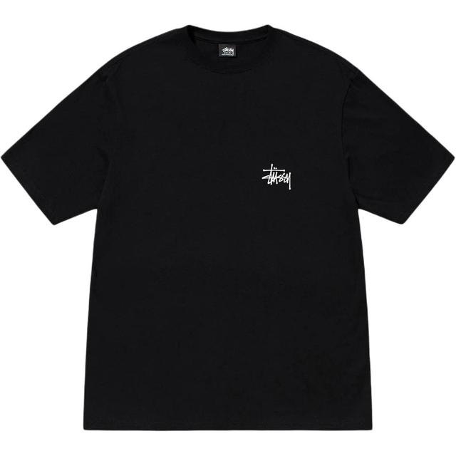 Stussy SS24 T