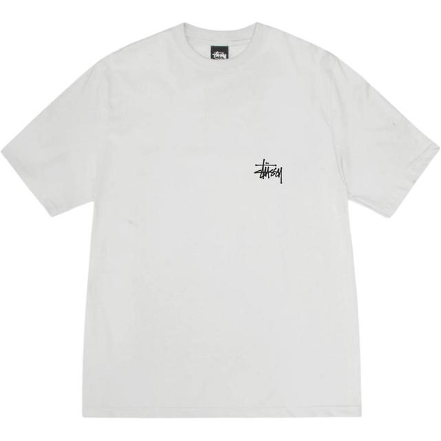 Stussy SS24 T