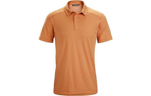 Arcteryx Eris Polo Polo