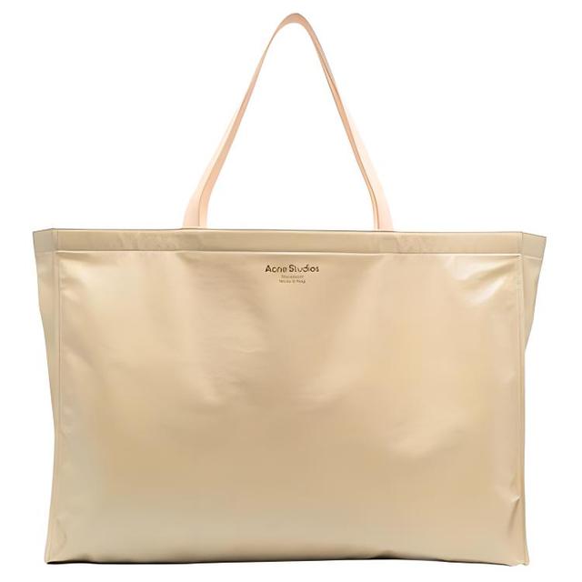 Acne Studios Tote