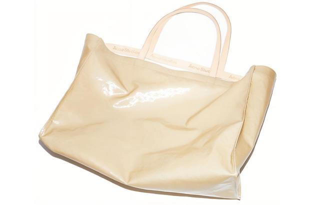 Acne Studios Tote