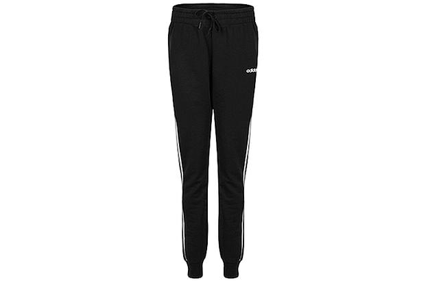 adidas W E 3S Pant