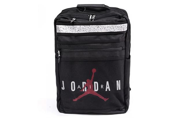 Jordan logo