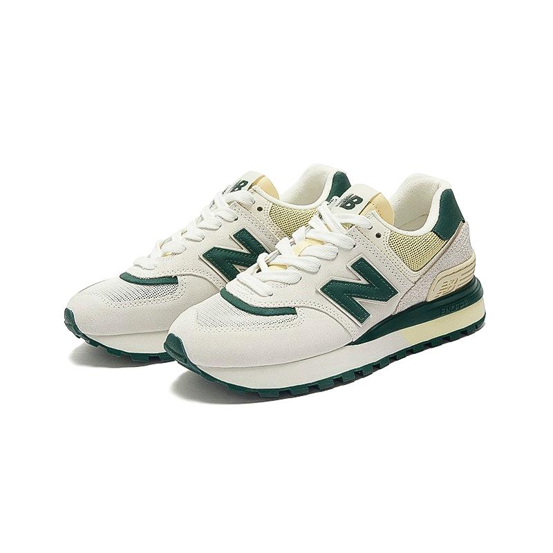 New Balance NB 574 Legacy