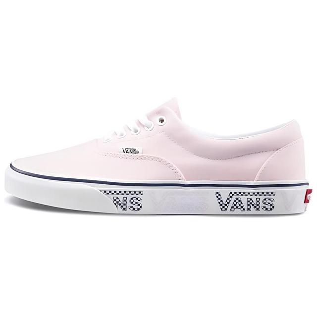 Vans Era