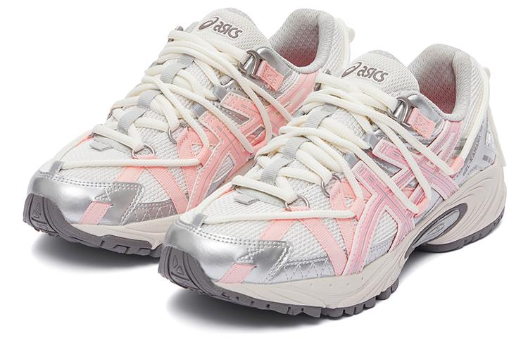 Asics Gel-Kahana TR V2 520