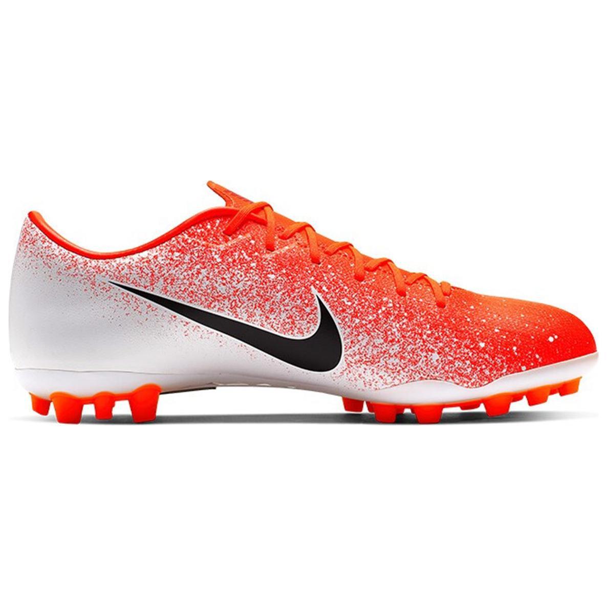 Nike Mercurial Vapor