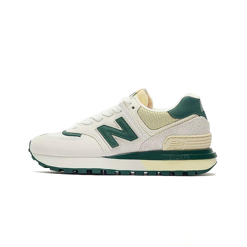 New Balance NB 574 Legacy