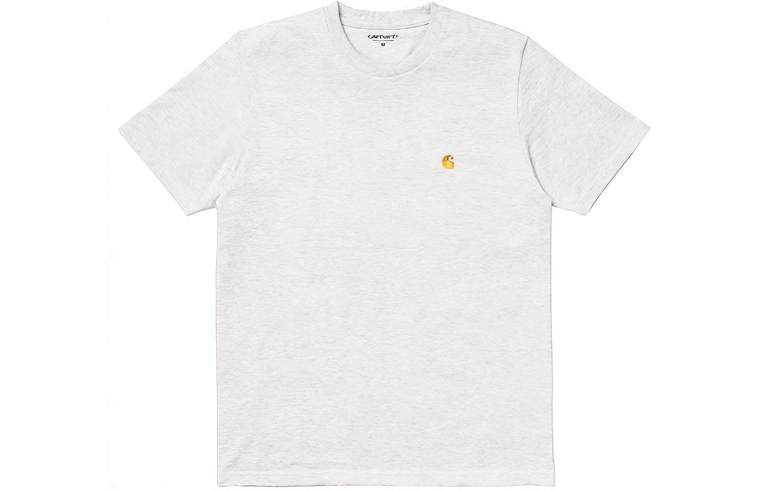 Carhartt WIP SS22 T