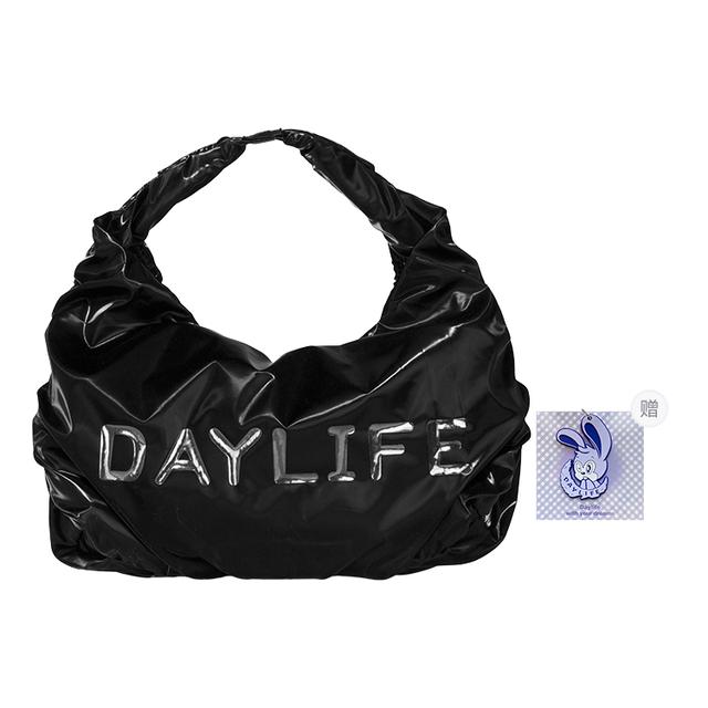 Daylife InsLogo PU