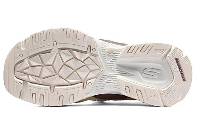 Skechers Sandals